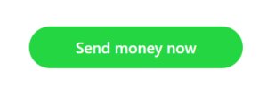 transfergo cta