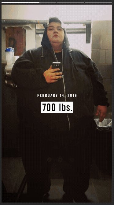 instagram-followers-stories