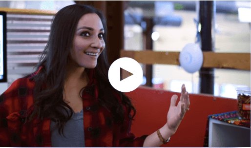 video conversion
