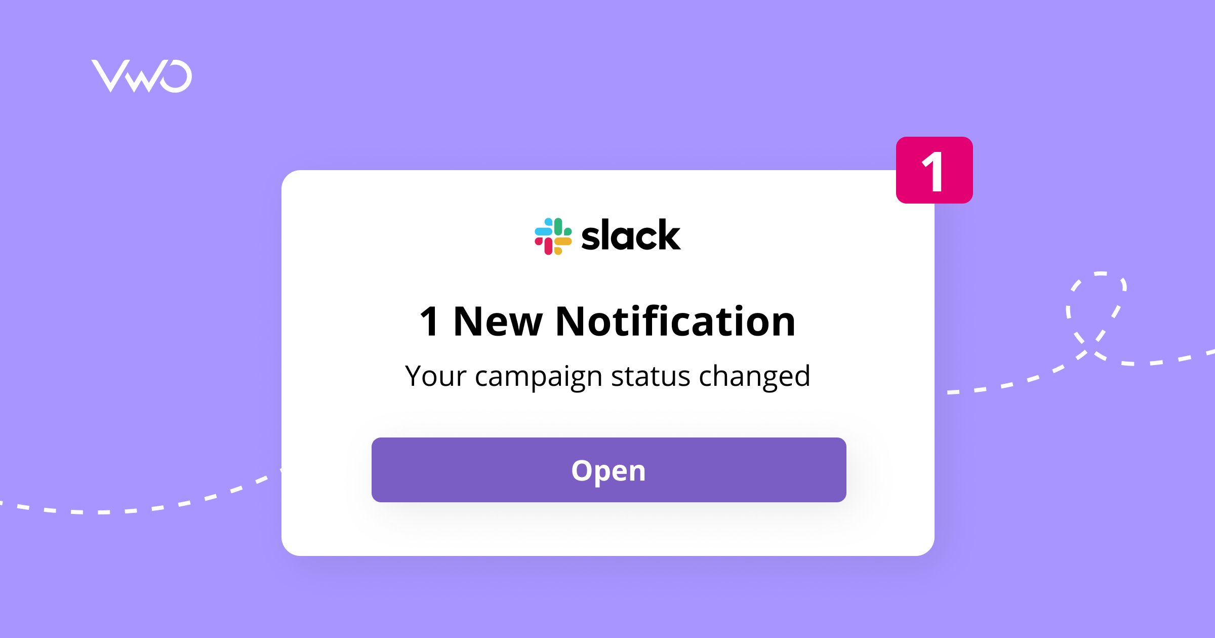 Feature Image Vwo Slack Integration 1 1