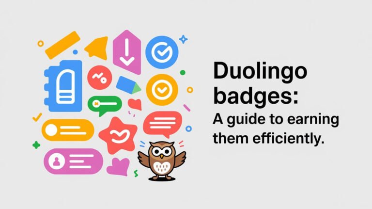 Duolingo