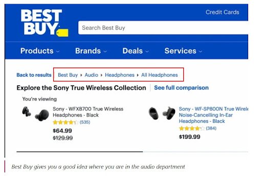 Best Buy: Sony WF-SP800N True Wireless Noise-Cancelling In-Ear