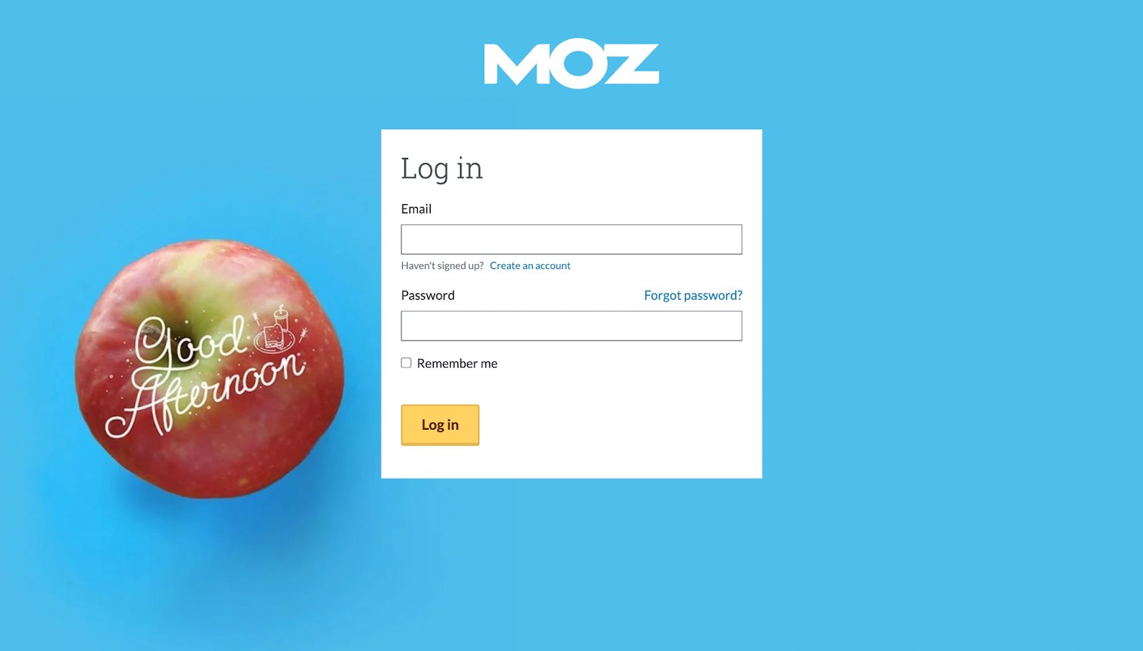 MOZ.png?tr=w-1600