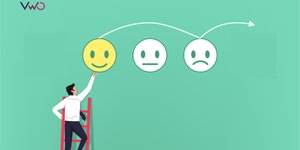 Why Your Bounce Rate Is High And How To Fix It – Top 5 Reasons Why Visitors Immediately Exit Your Website