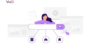 Organic and PPC Attractiveness: Two New metrics for a scientific SEO strategy