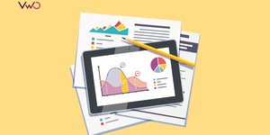 From the bleeding edge: 10 must-read scientific research papers on conversion rate optimization