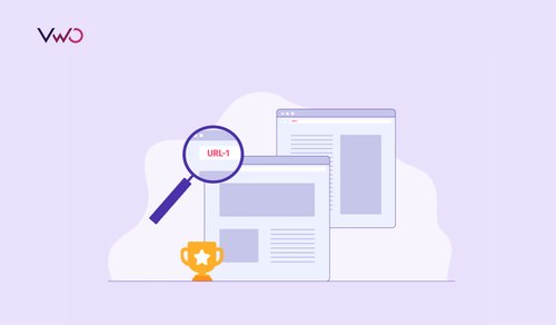 A/B Split Testing: Everything You Need To Know - VWO