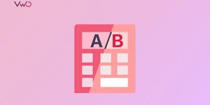Calculadora de significación estadística de tests A/B [Excel gratuito]