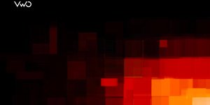 Consolidated clickmaps and heatmaps: a new method for analyzing visitor activity