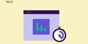 Thanks to CloudFront, VWO is faster than ever