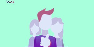 Rules-of-Thumb for A/B and Multivariate Tests
