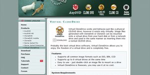Landing Page Optimization tips:  analysis of 50+ sites to find out what increases sales and conversions