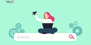 Proof of how important website titles are for SEO