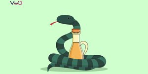 A/B testing is not snake oil