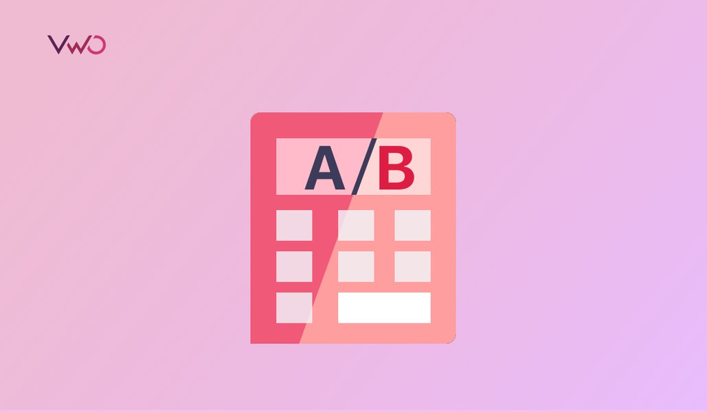 A/B Test Duration Calculator [Free Downloadable Excel]