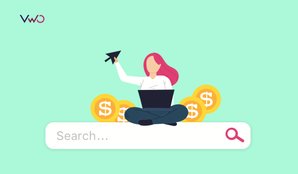 How to measure return on investment on your SEO efforts