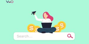 How to measure return on investment on your SEO efforts