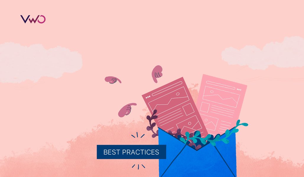 5 Email Marketing Best Practices To Double Your Response Rates and Profits