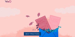 5 Email Marketing Best Practices To Double Your Response Rates and Profits