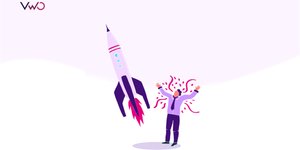 A/B Testing Your Way Into A Great Product Launch