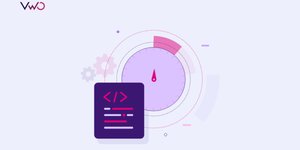 Faster Website Loading: VWO Asynchronous Smartcode Is Live