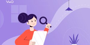 Do long-form sales letters still work? Even for “Professional” businesses and startups?