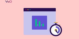 Big News: our new geo-distributed architecture speeds up A/B test loading times by 7x