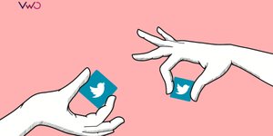 25 Conversion Rate Optimization experts you must follow on Twitter