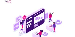 ¿Deberías contratar a una agencia para tus tests A/B o deberías hacerlo tú mismo?