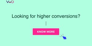 Have a sales page? Here are 3 extremely simple tips to improve it