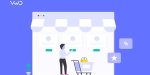 3 Easy eCommerce Conversion Tactics You Need to Adopt Right Now