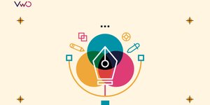Master Website Design for Conversion Optimization – Our Tips and Suggestions