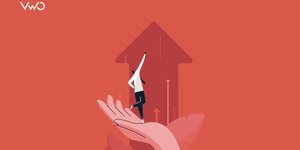 Optimize Your Marketing Efforts with a Killer Value Proposition