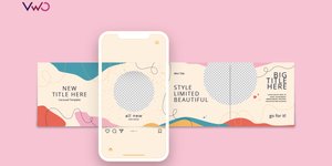 How To Use Image Carousels the Right Way