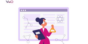 A/B Testing for Big Wins – When You Should Do It & How You Should Do It