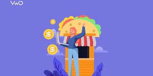 10 Things Small Businesses Can Learn From Top eCommerce Sites