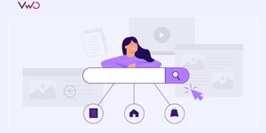 8 Ways to Refine eCommerce Site Search and Navigation for Quick Product Finds