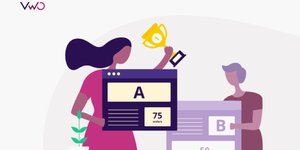 12 Game-Changing A/B Testing Tips for 2026