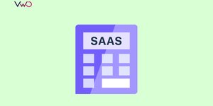 How to Calculate AdWords Profitability for your SaaS Business
