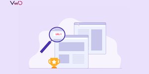 How To Do A/B Split Testing on Low Traffic Sites