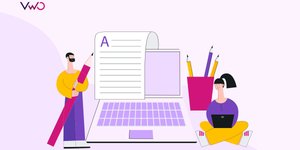 9 Insane Copywriting Examples for More Conversions