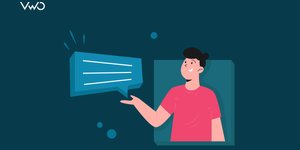 Testimonials: How to Squeeze the Very Last Ounce of Conversions Out of Them