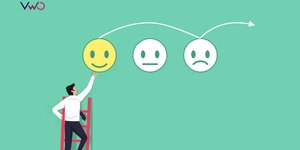 14 Ways to Reduce Bounce Rate and Increase Engagement for eCommerce