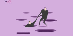 Why Most People are Trying to Increase Conversion Rates in the Wrong Places