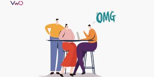 5 A/B Testing Results that Surprised the Experts