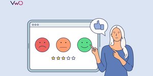 CRO Industry Insights from Our In-App Survey Results