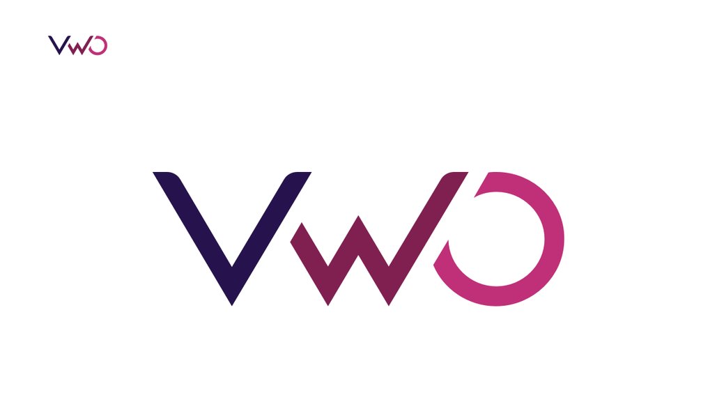 Launching VWO: The Next Generation of VWO
