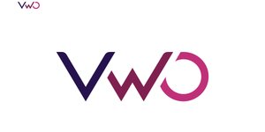 Launching VWO: The Next Generation of VWO