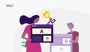 Proving Returns from A/B Testing – 6 Ways to Keep Your Boss Happy