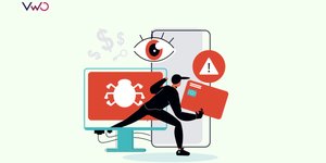 What You Should Know About the Optimizely “Vulnerability”